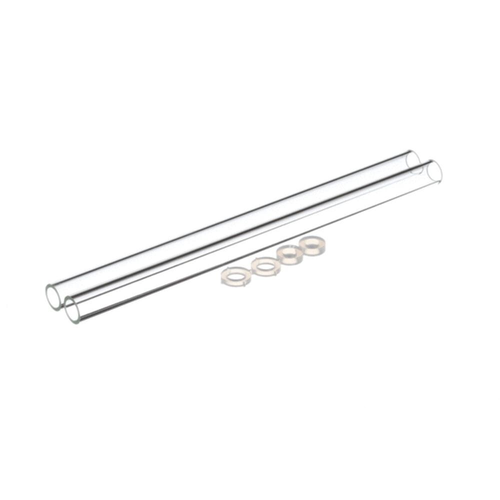 Bunn 349030000 34903.0000 Sight Gauge 10 Shield Server Kit