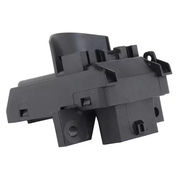 Genuine Ford GPS Navigation Control Module NC3Z-14F642-A