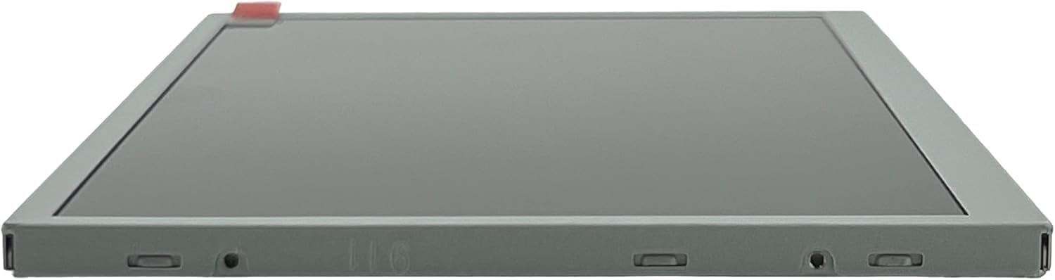 Snap-On EEMS328 MODIS Ultra Screen Display LCD Panel Repair No Digitizer