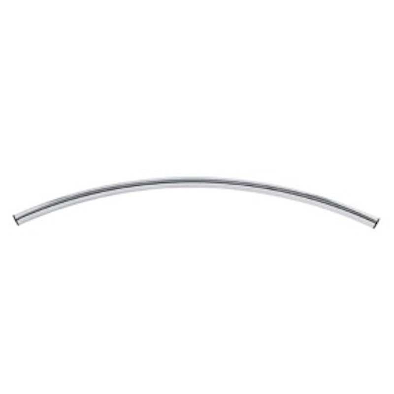DW Rack 42 inch Curved Bar