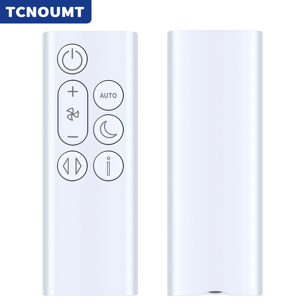For Dyson Purifier Cool PC1 Remote Control Replacement