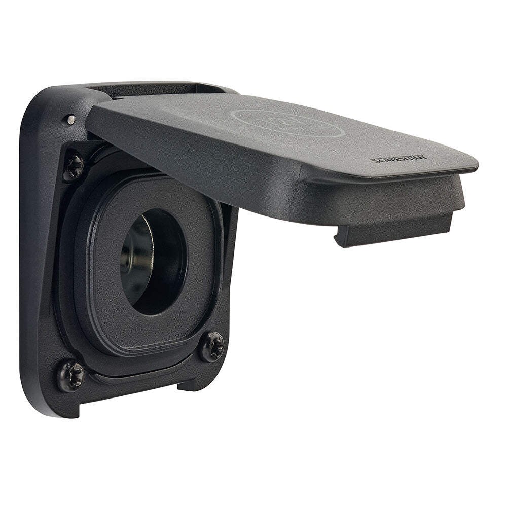 Scanstrut Ventura Series 12V Power Outlet [SC-V-DC1]