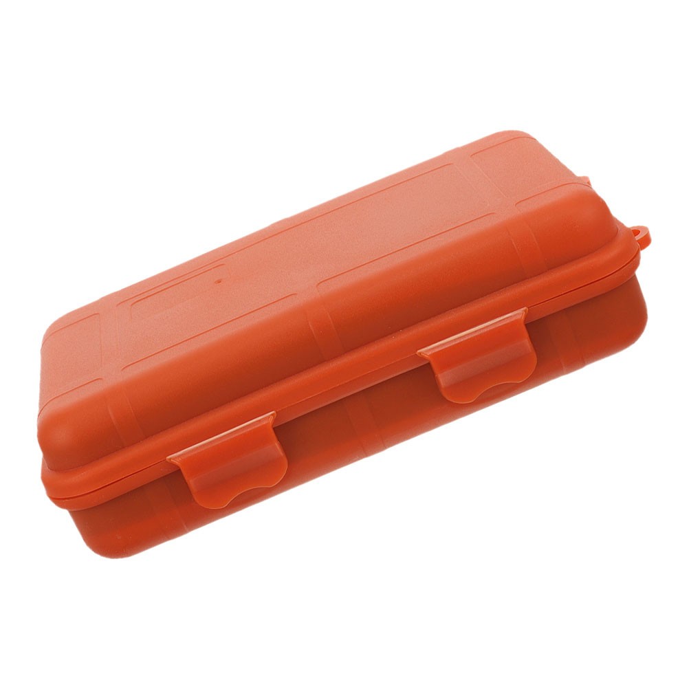Outdoor Portable Tool Box Survival Devices Organizers Tools Case