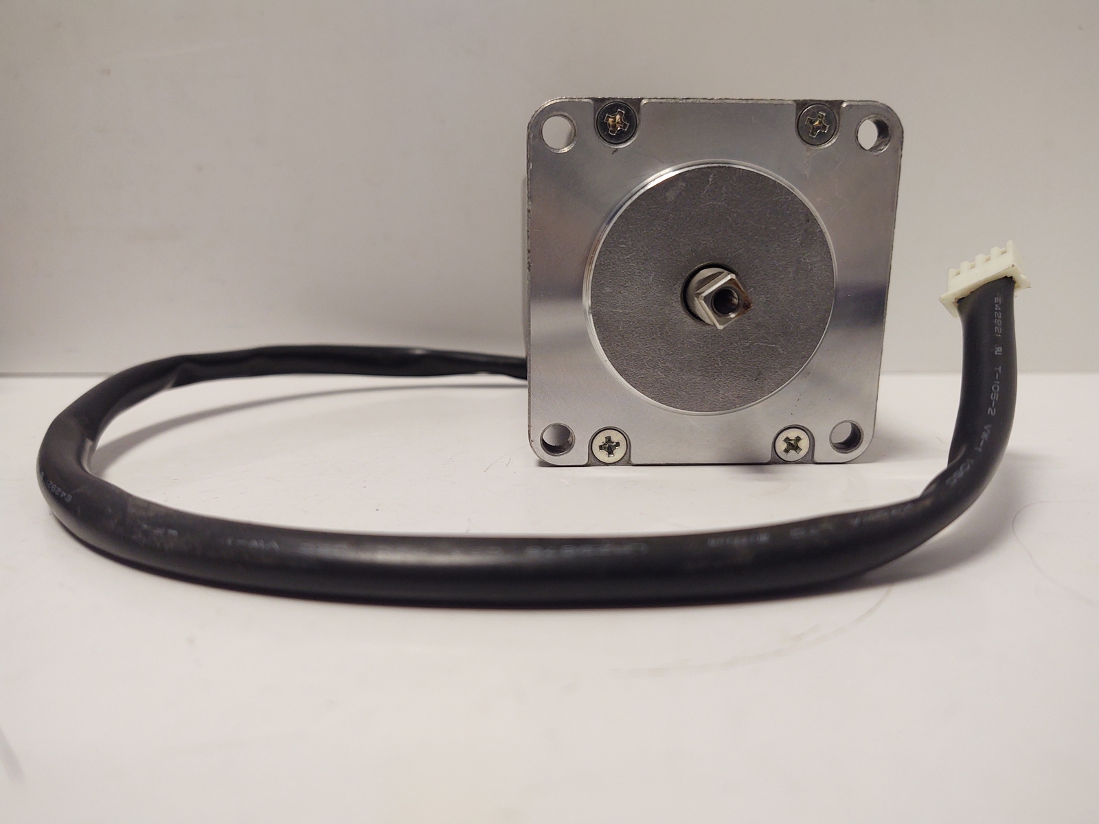 Oriental Motor C7395-9212K 2-Phase Stepper Motor