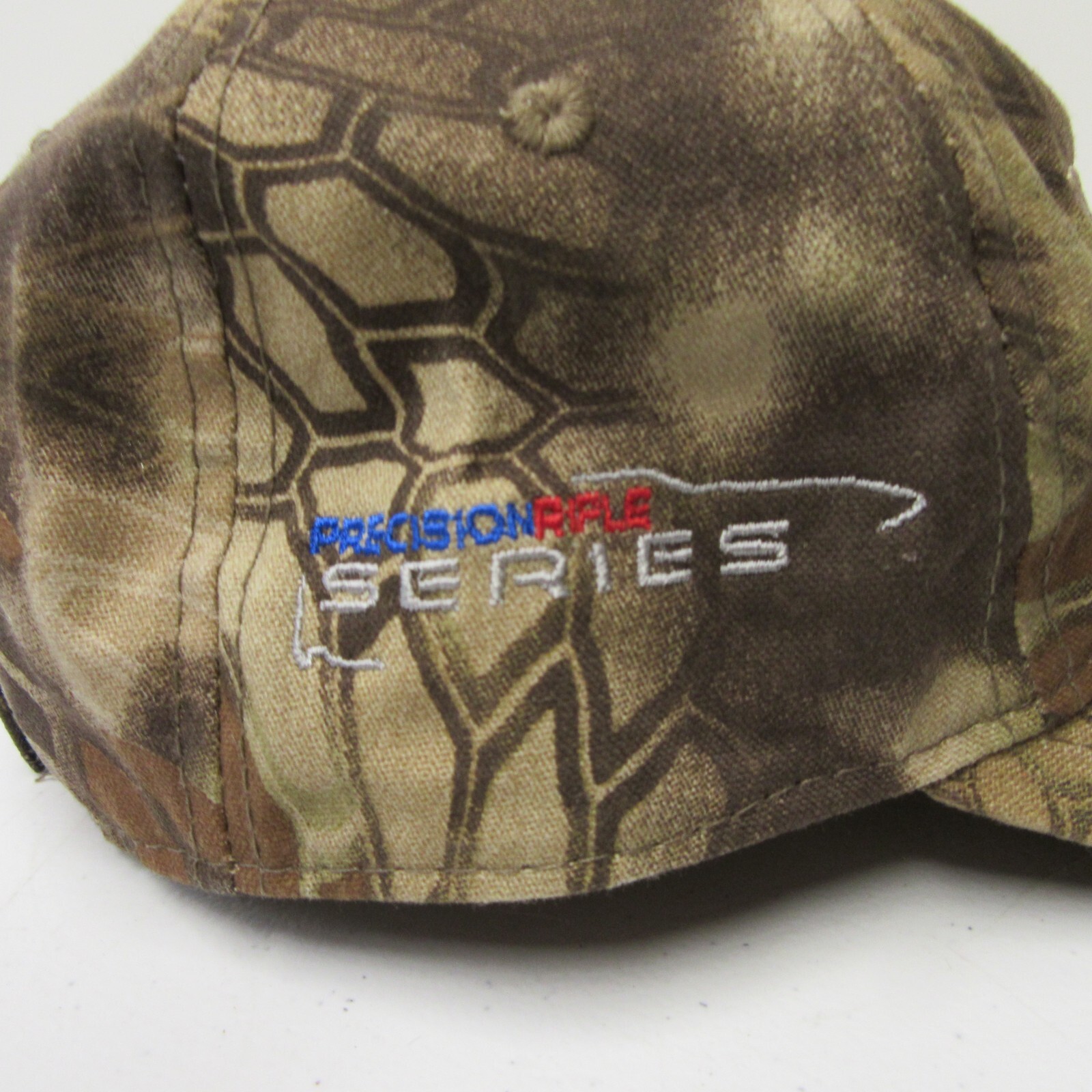 Kryptek Hat "One Size" "Strap Back" Hunting Camo NEW