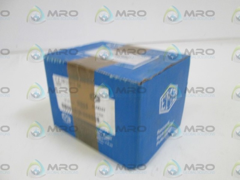 EMB HYDRUALIC FITTING 64-SGD-RVL-4086 NSMP