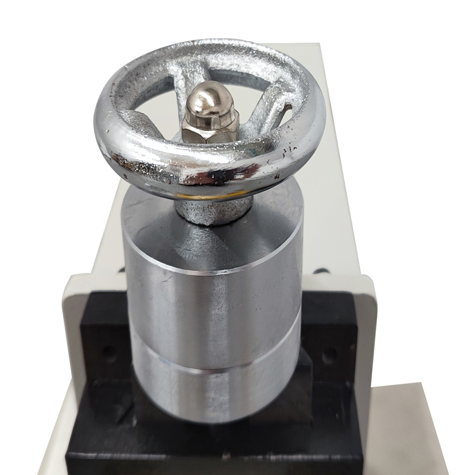 110V V Cut Groove Separating Separator Cutting Machine PCB Cutting Machine