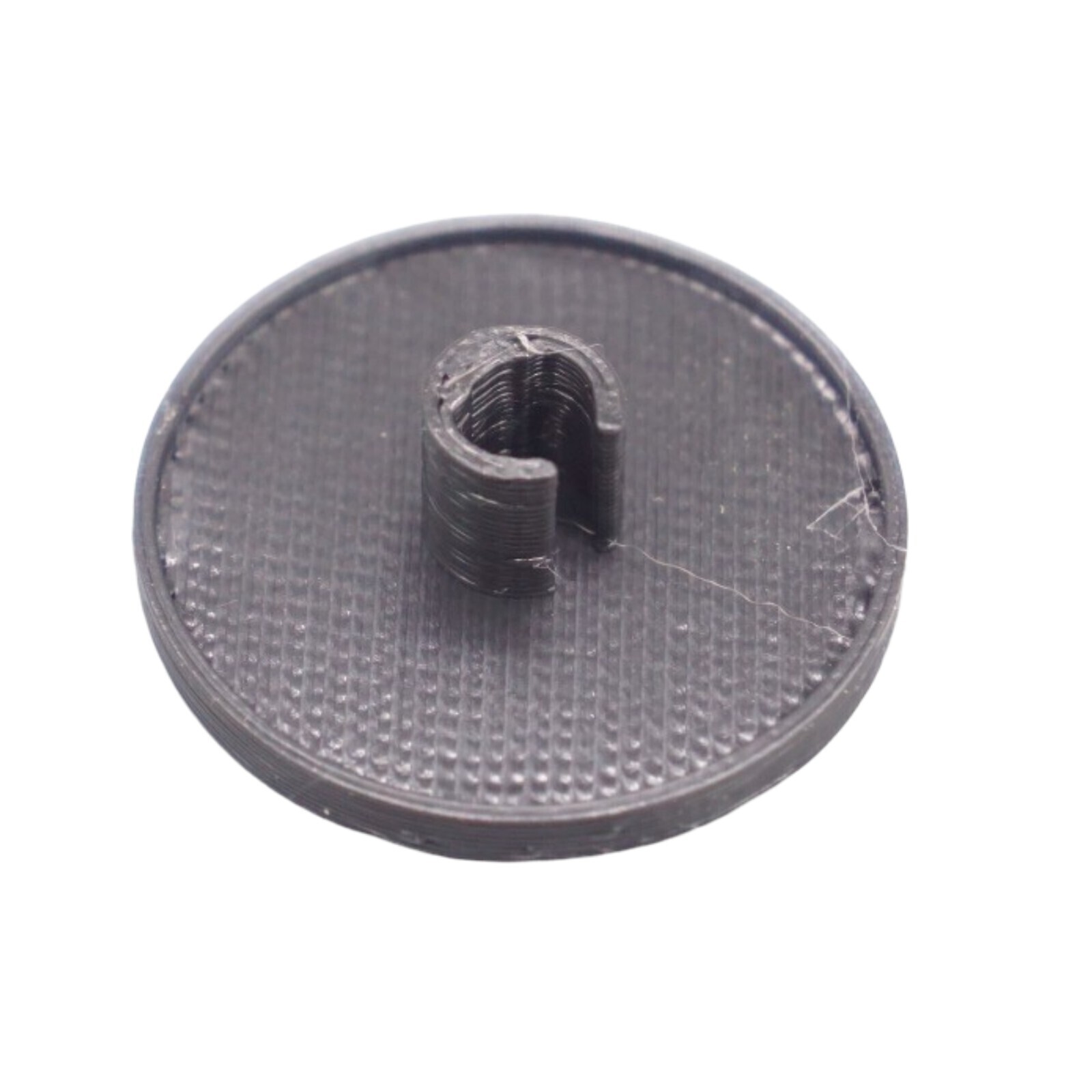 Replacement On Off Power Knob Button for Technics SL-1200 SL-1210