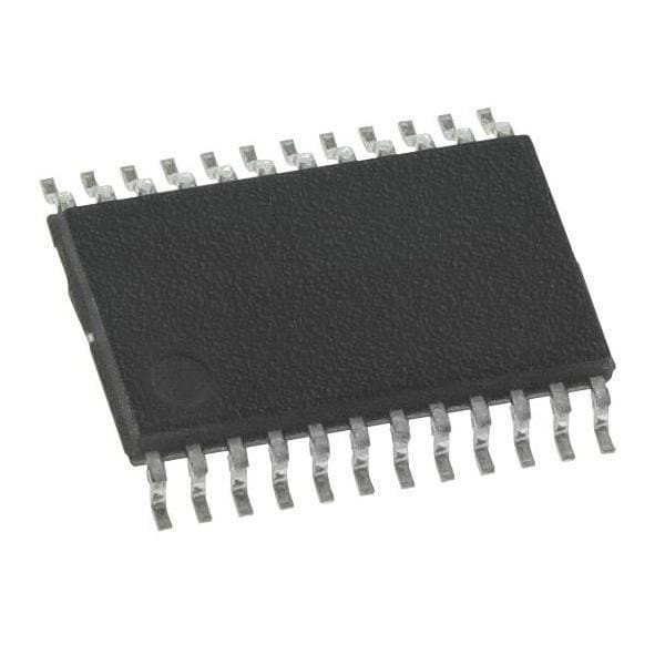15Pcs PI4IOE5V9539LEX