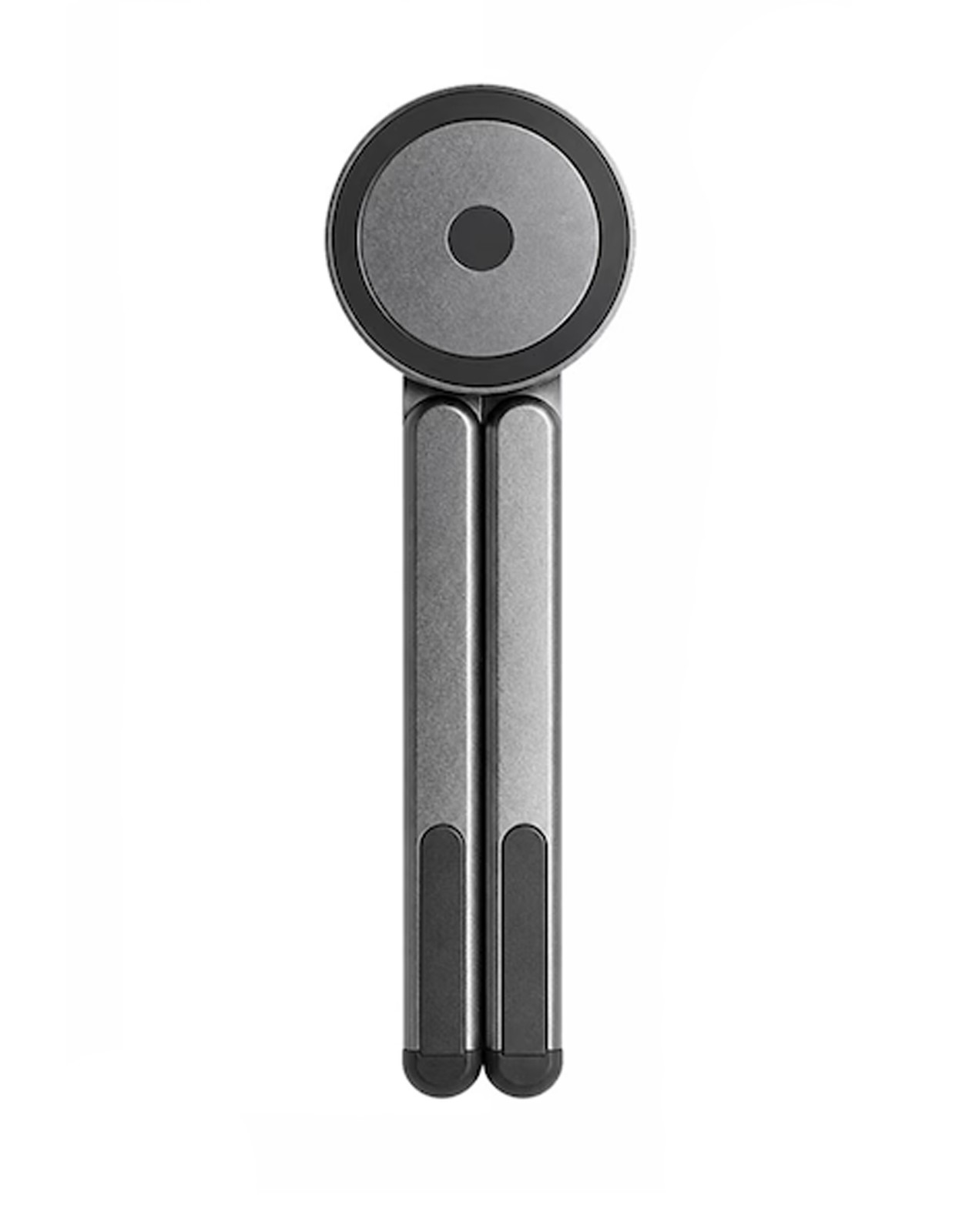 Portable Multi-Functional Holder for Laptop and Phone (GRAY)
