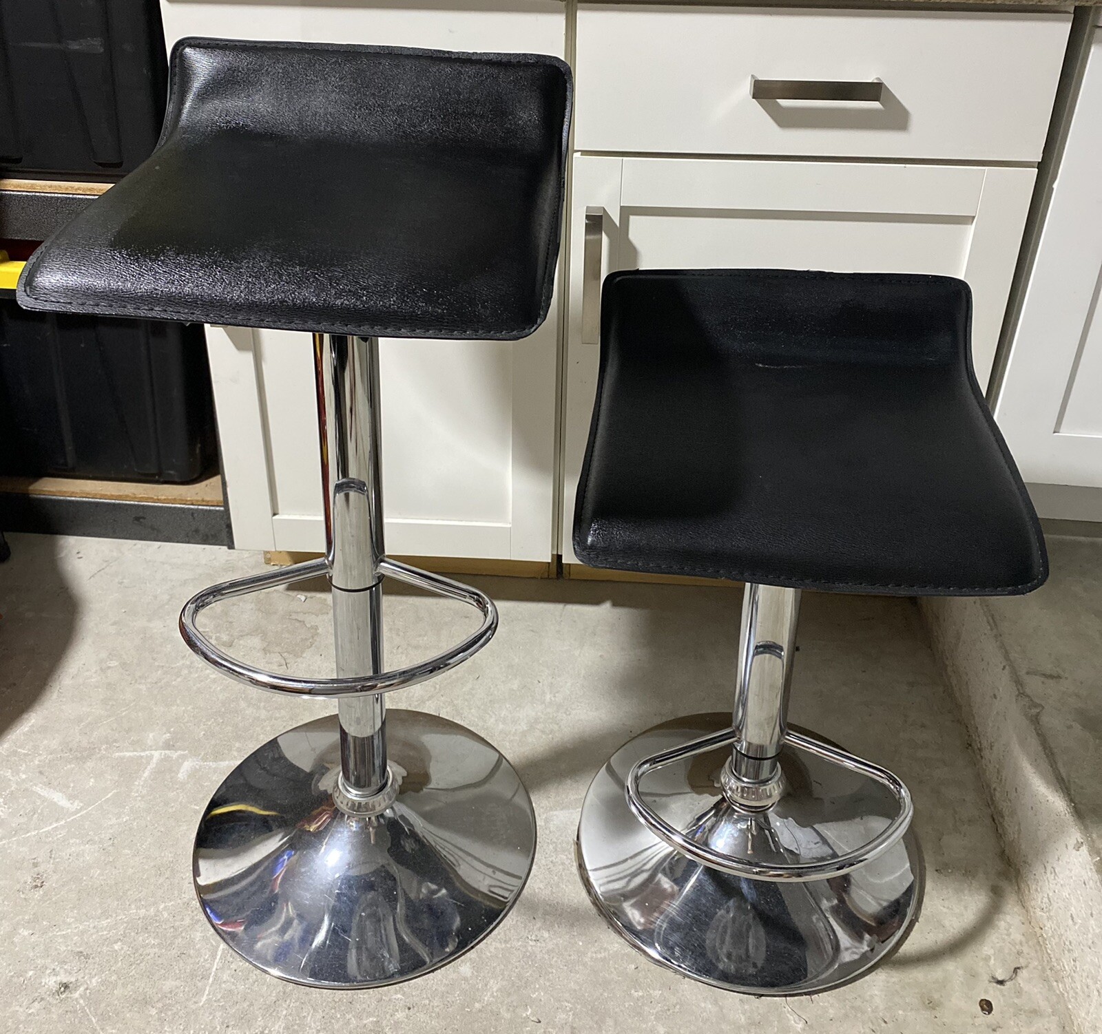 benches stools bar stools