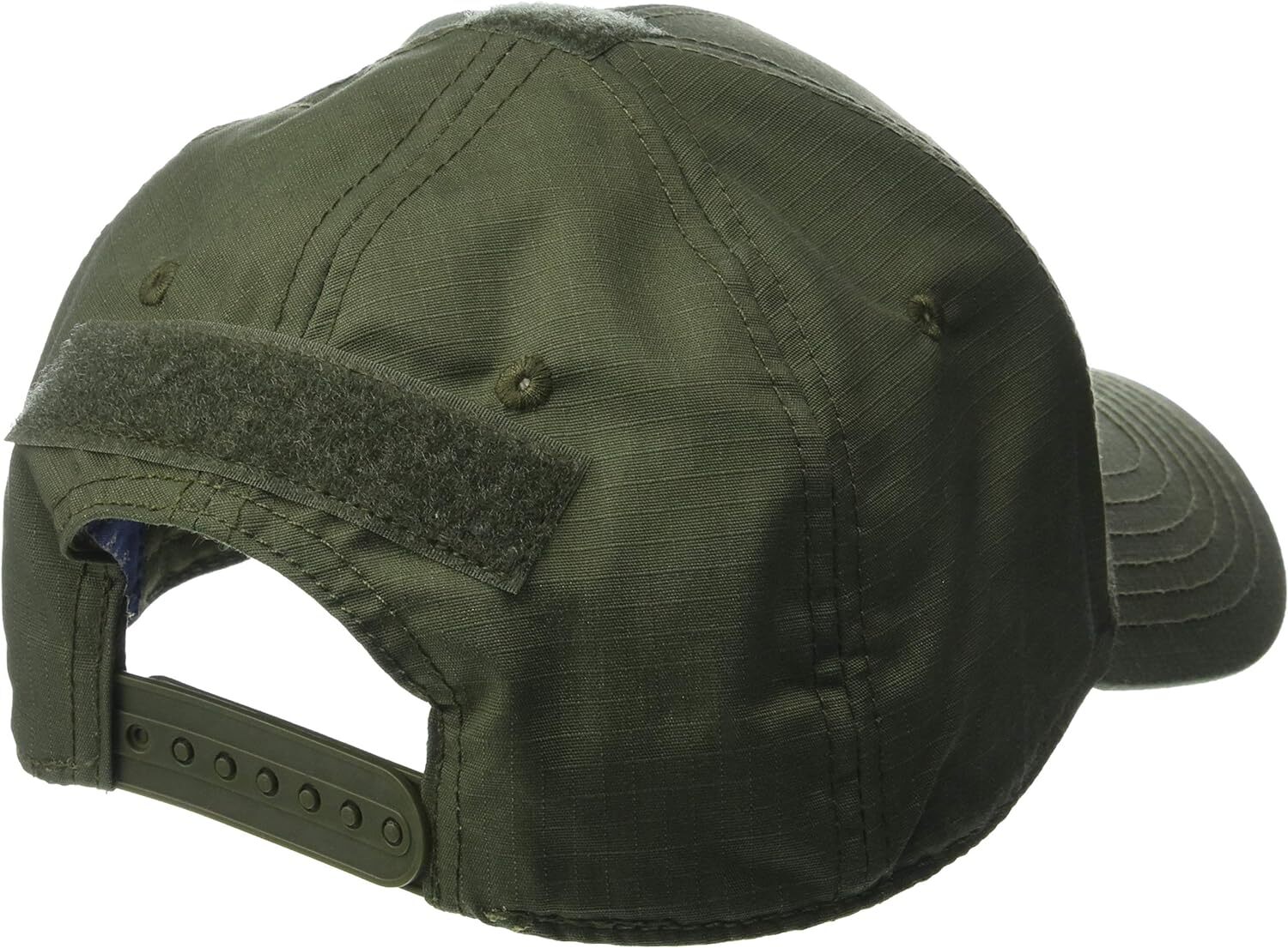 Propper Unisex Contractor Hat One Size, Olive
