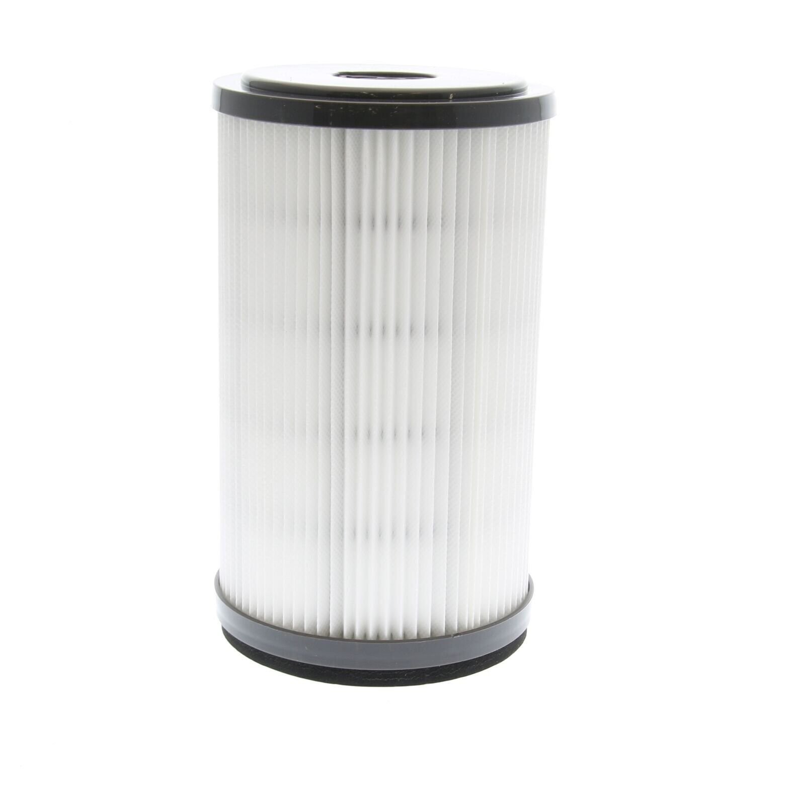 Genuine Ryobi P770 Filter ONE+ 18v Cordless Wet/Dry Vac Filter 313052002