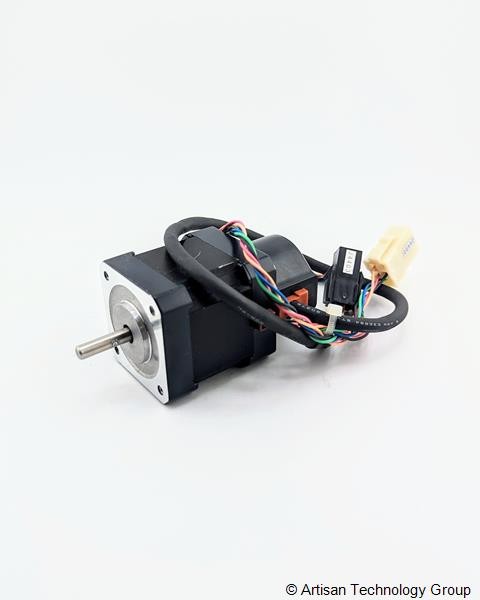 Oriental Motor PK545-NA-A3 Stepping Motor