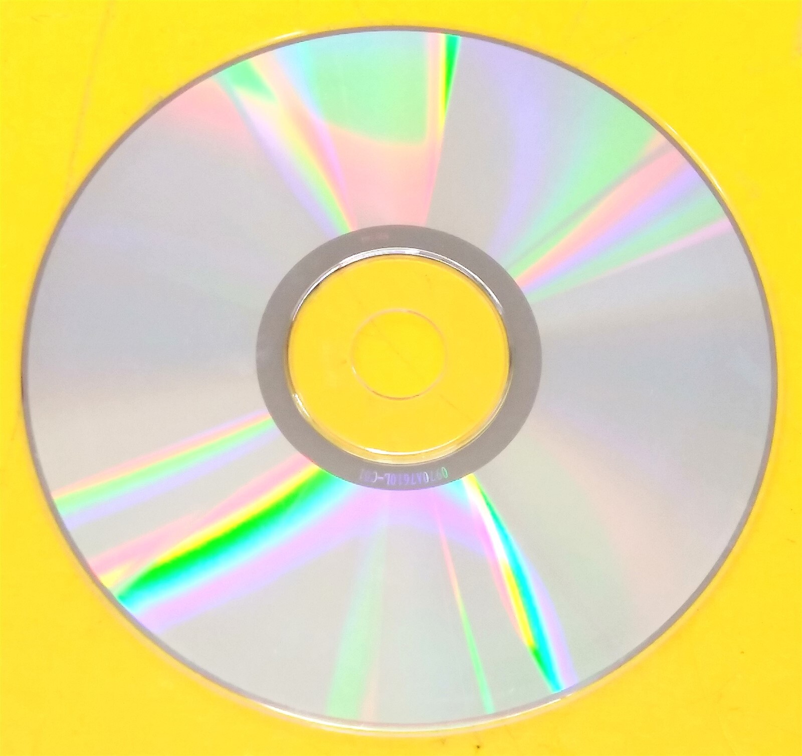 ⭐️⭐️⭐️⭐️⭐️ Hercules Dualpix Exchange Software Installation & Manual Disc