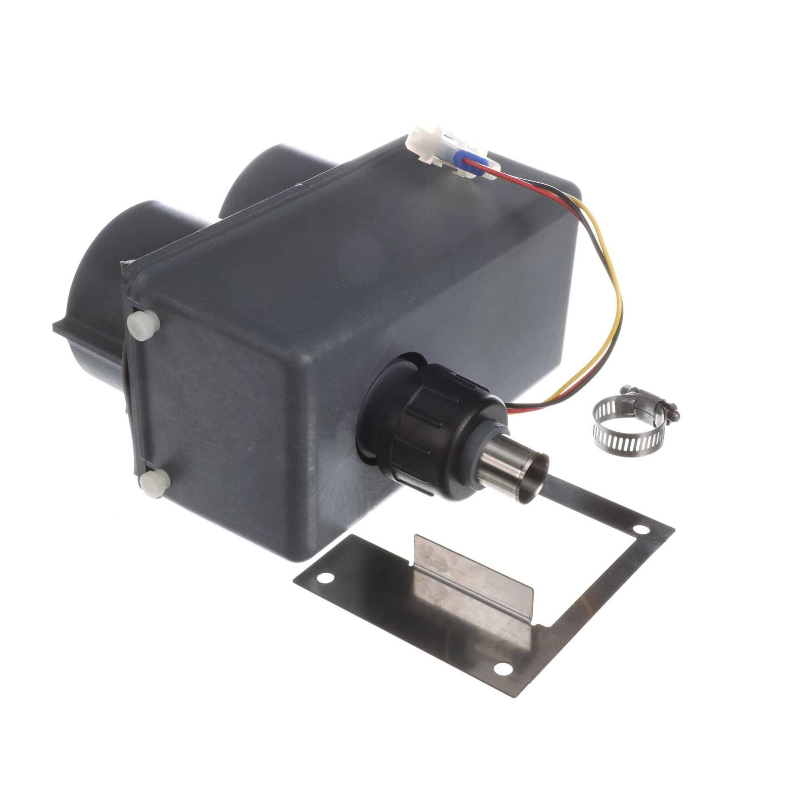MODULE, SENSOR-DIST (SLINGER) 00149377 - Genuine OEM Replacement Part