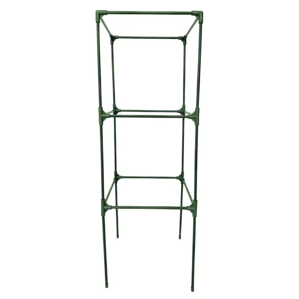 Drip Depot Heavy-Duty Tomato Cage
