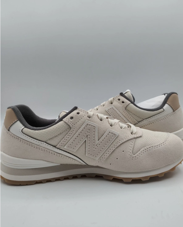 New Balance WL996 Women’s 996 Sneaker