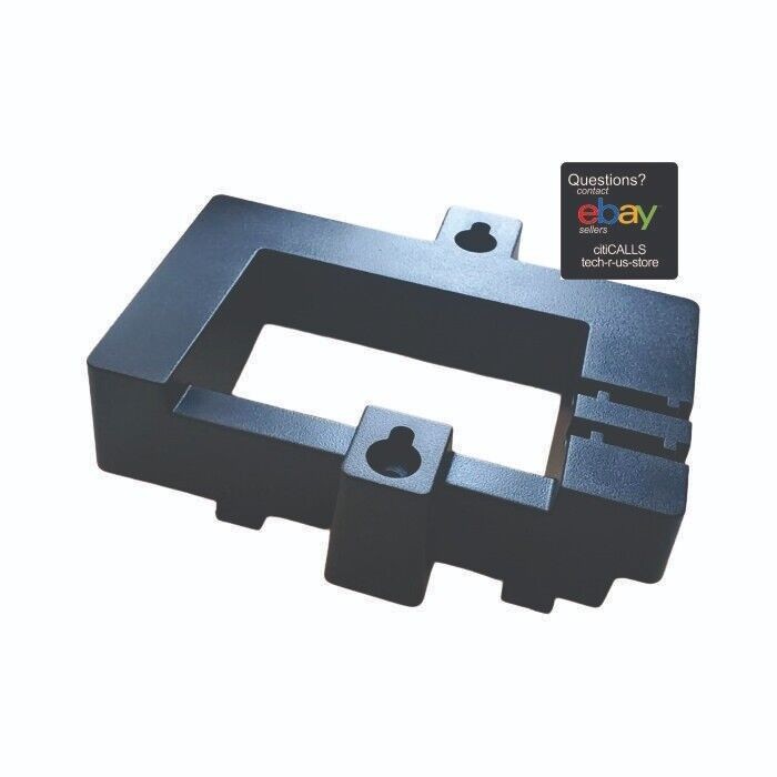 Grandstream GS-GRP-WM-L GRP Wall Mounting Kit for GRP2614/15/16/24/34/GXV3350
