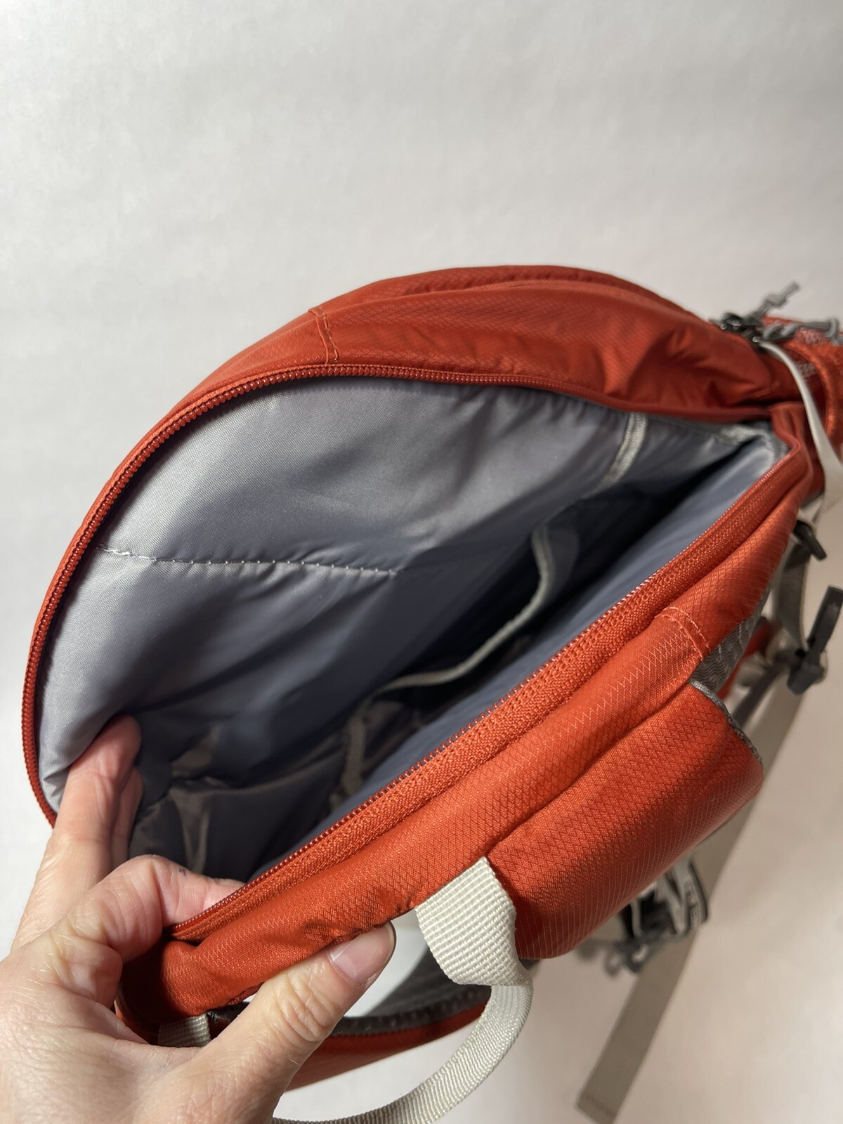 Dave Matthews Band Camelbak Cloud Walker Hydration Backpack