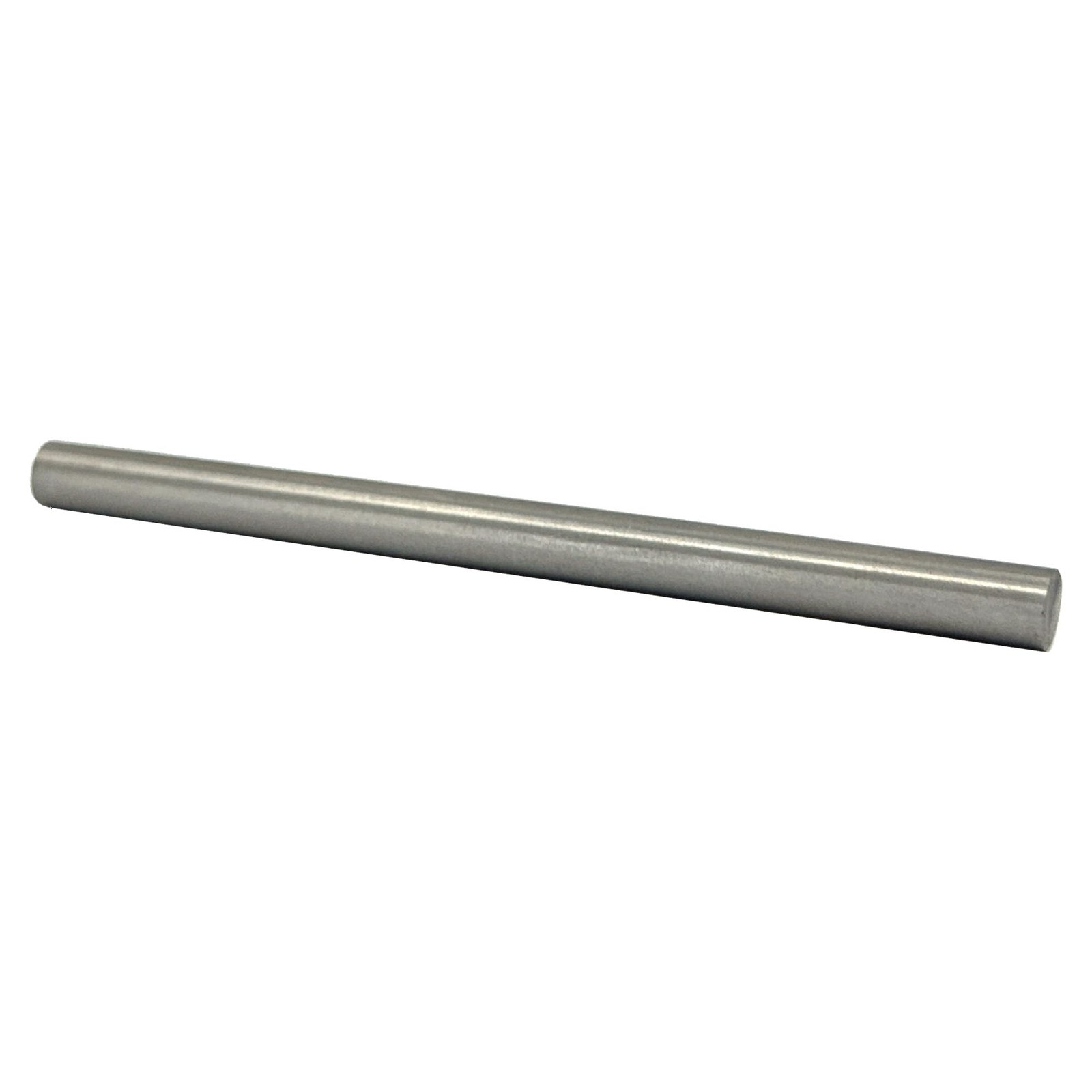 DWDBL3/4 3/4 High Speed Steel Drill Bit Blank, DWDBL Series