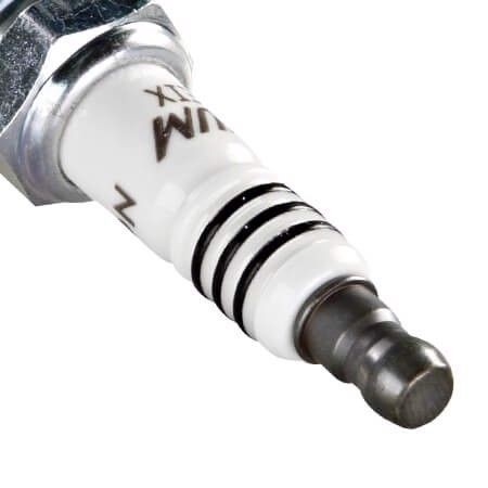 NGK Iridium IX Spark Plug 5464