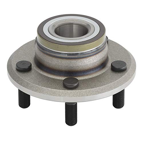 513224 Wheel Bearing and Hub Assembly for Chrysler 300