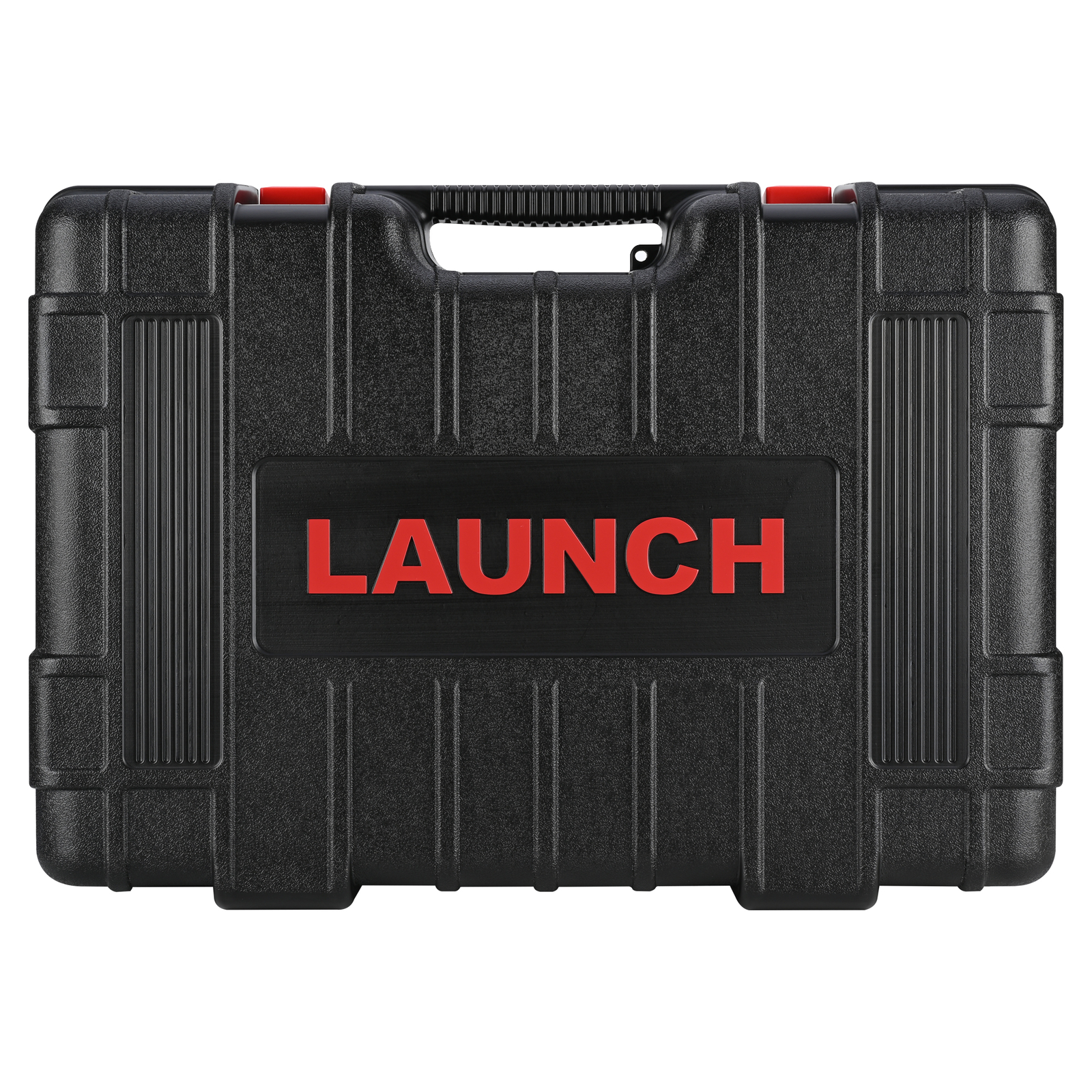 LAUNCH X431 PAD VII ELITE PAD 7 PRO Diagnostic Scanner Key Programming Coding