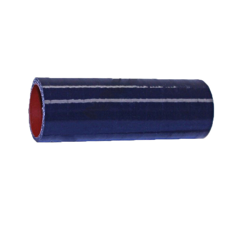 Hose Cummins 561.90499 3286499
