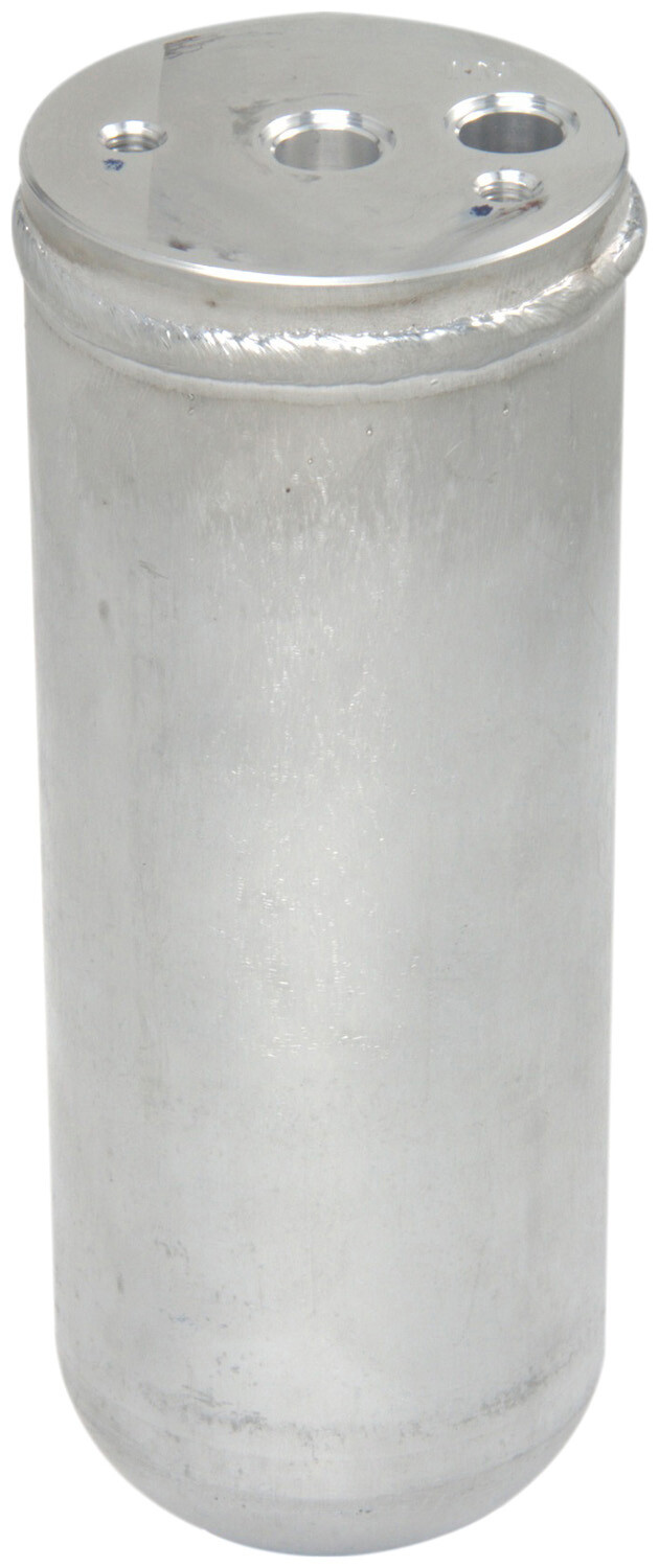 A/C Receiver Drier ACDelco 15-10208