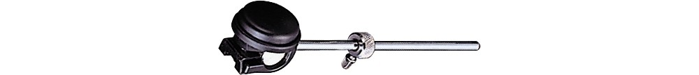 Tama Iron Cobra Bass Drum Beater Rubber