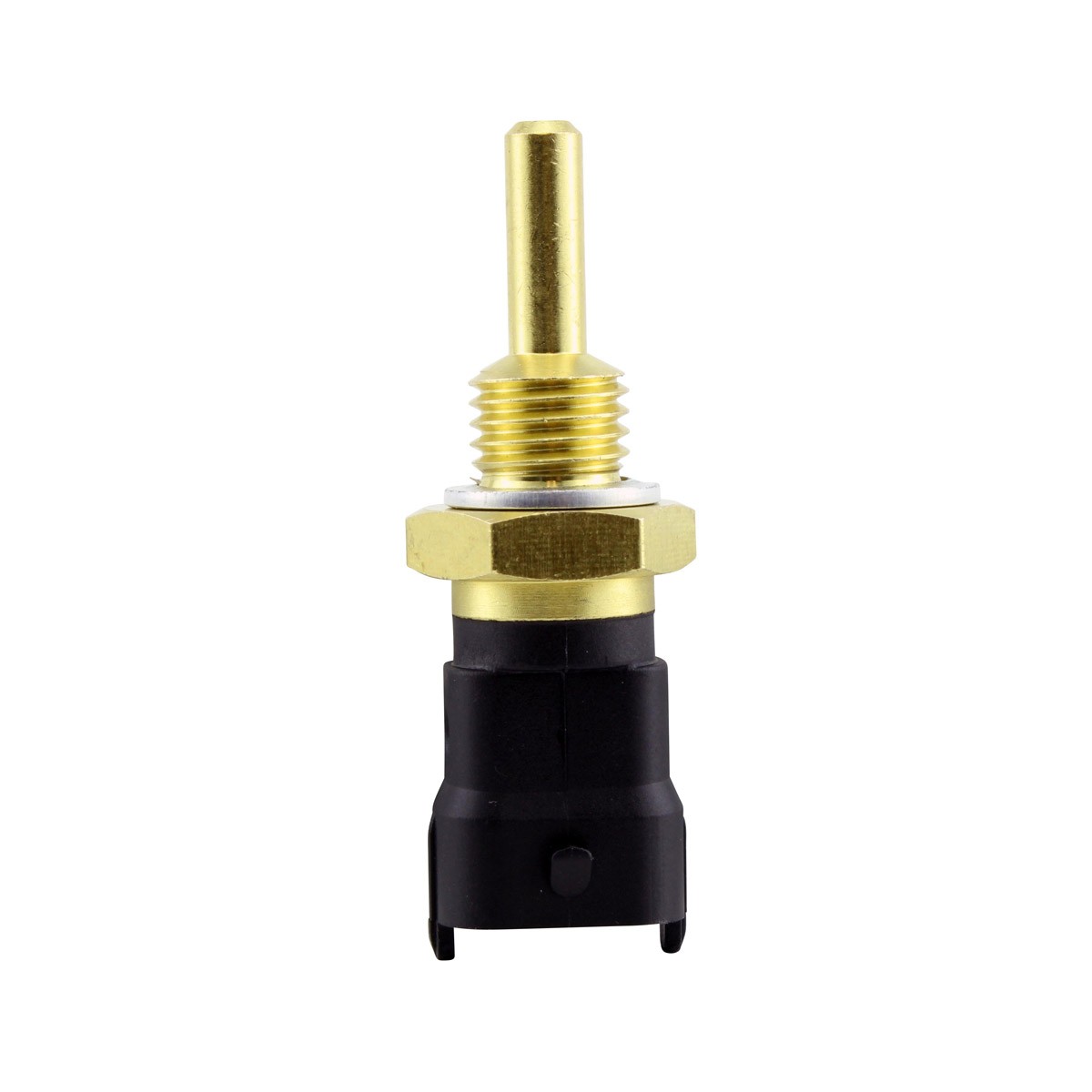 Water Temperature Sensor for Polaris Indy Frontier Classic Touring 784 2002-2004