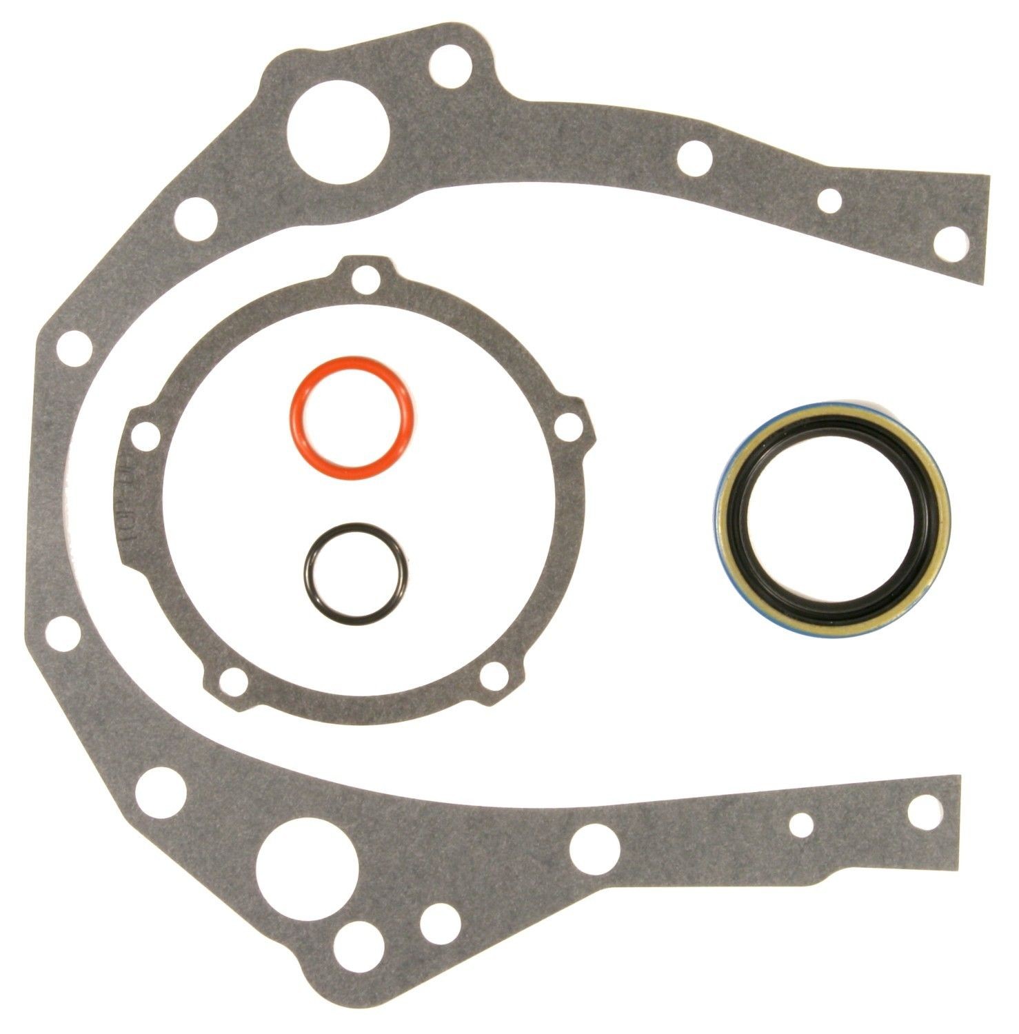 MAHLE JV1149 Engine Timing Cover Gasket Set
