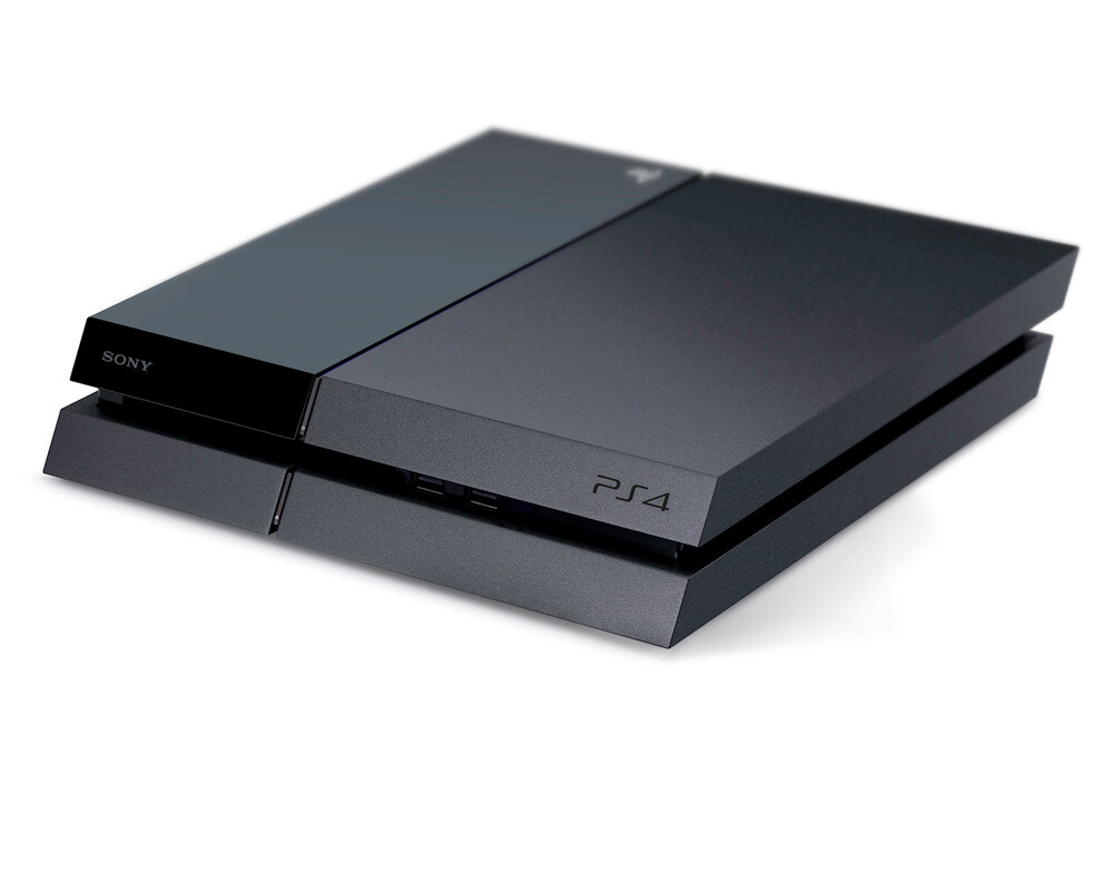 PS4 HDMI port Board Repair Services