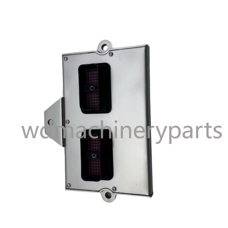 3944125 Fits For Iveco 35S21 35C21 60C21 65C21 70C21 Electronic Control Module