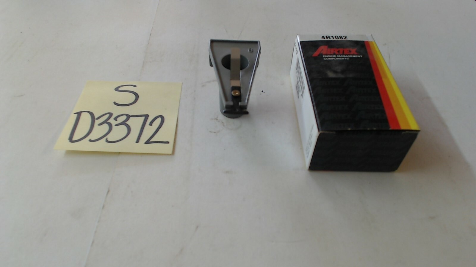 Airtex 4R1082 Rotor