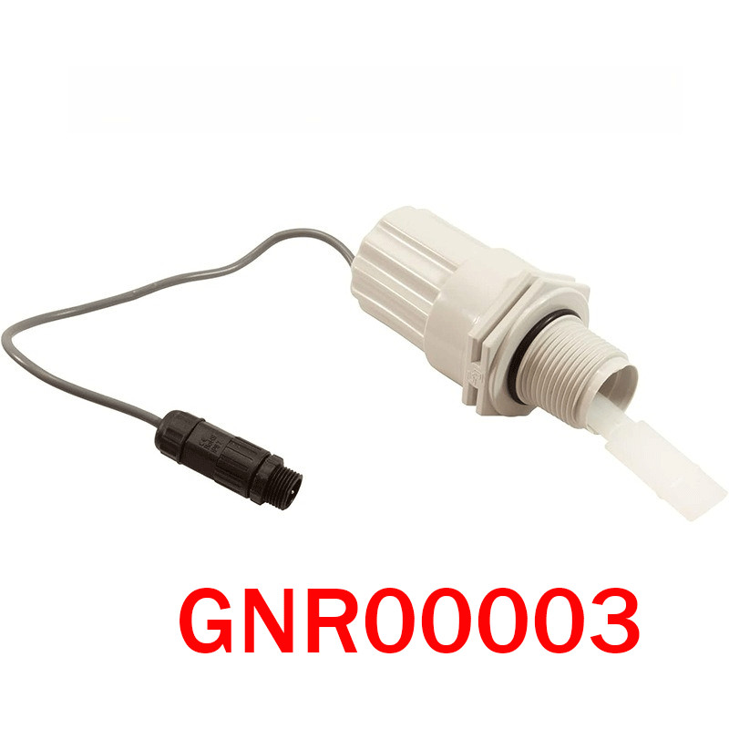 Salt Water Generator Flow Switch Replacement Compatible Model GNR00003