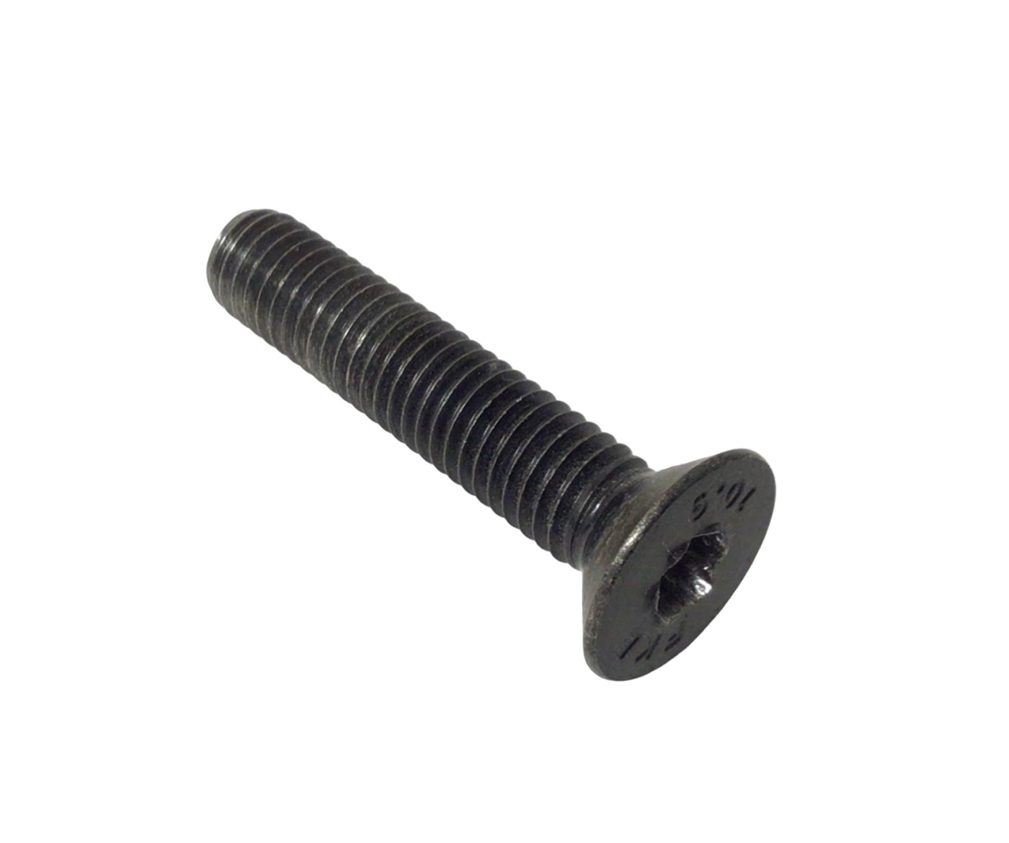 CardioZone Treadmill Flat Head Bolt M8 - 1.25 x 35mm 083966