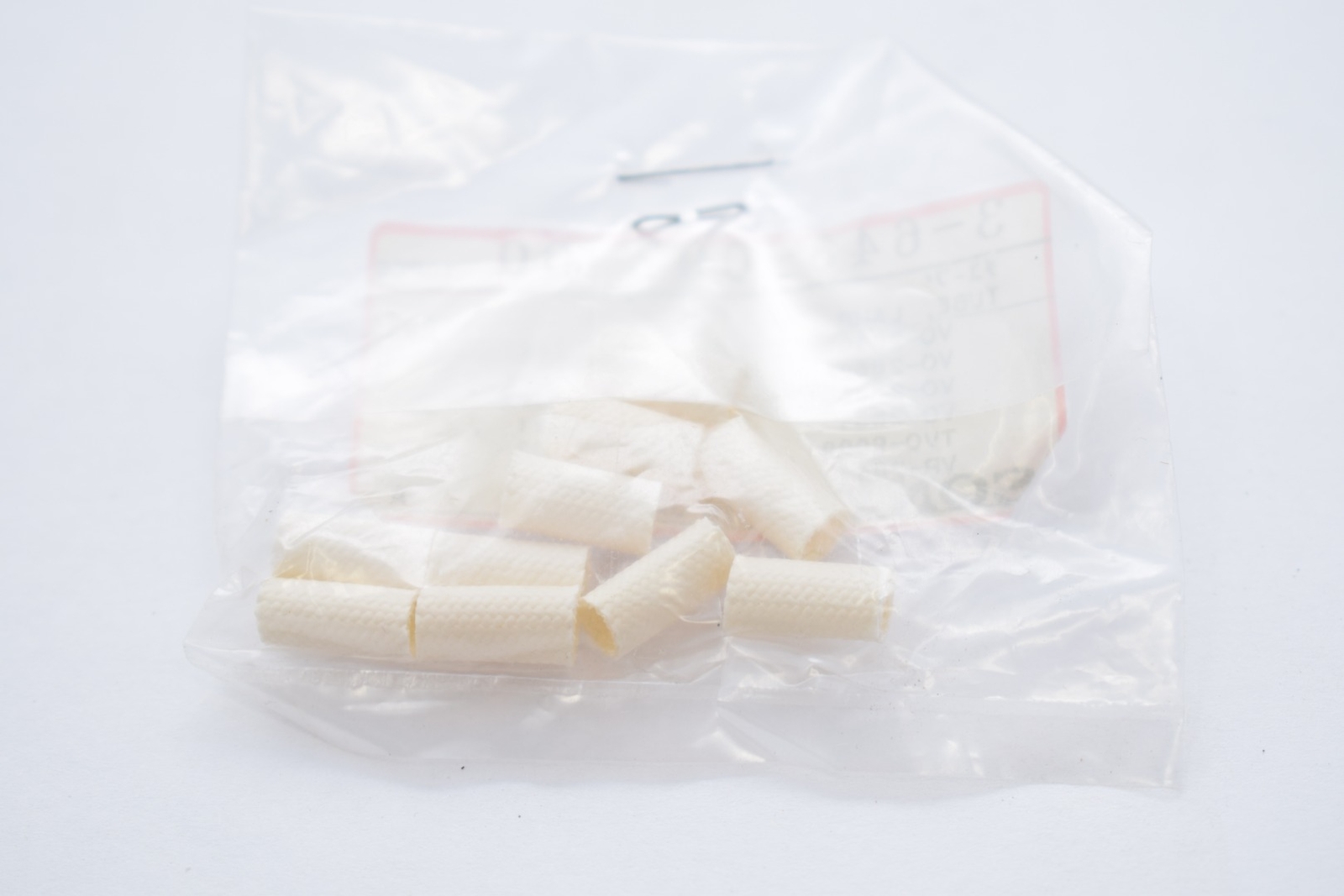 Pack of 10 NEW Sony 364809700 TUBE, LAMP 3-648-097-00
