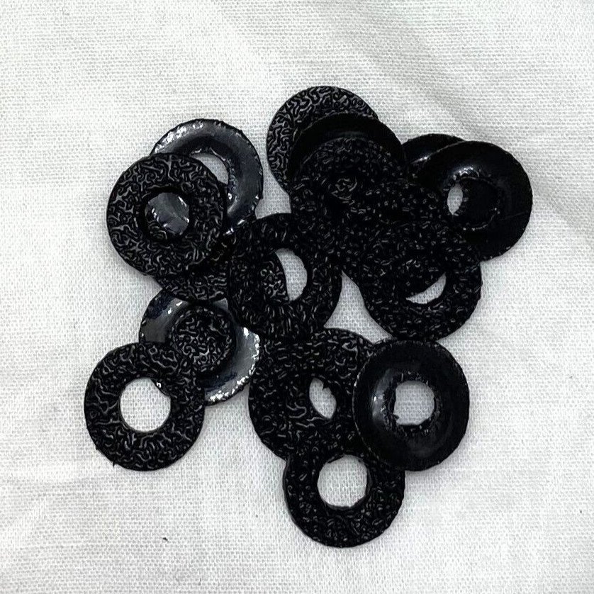 20 Classic Tube Lug Gaskets