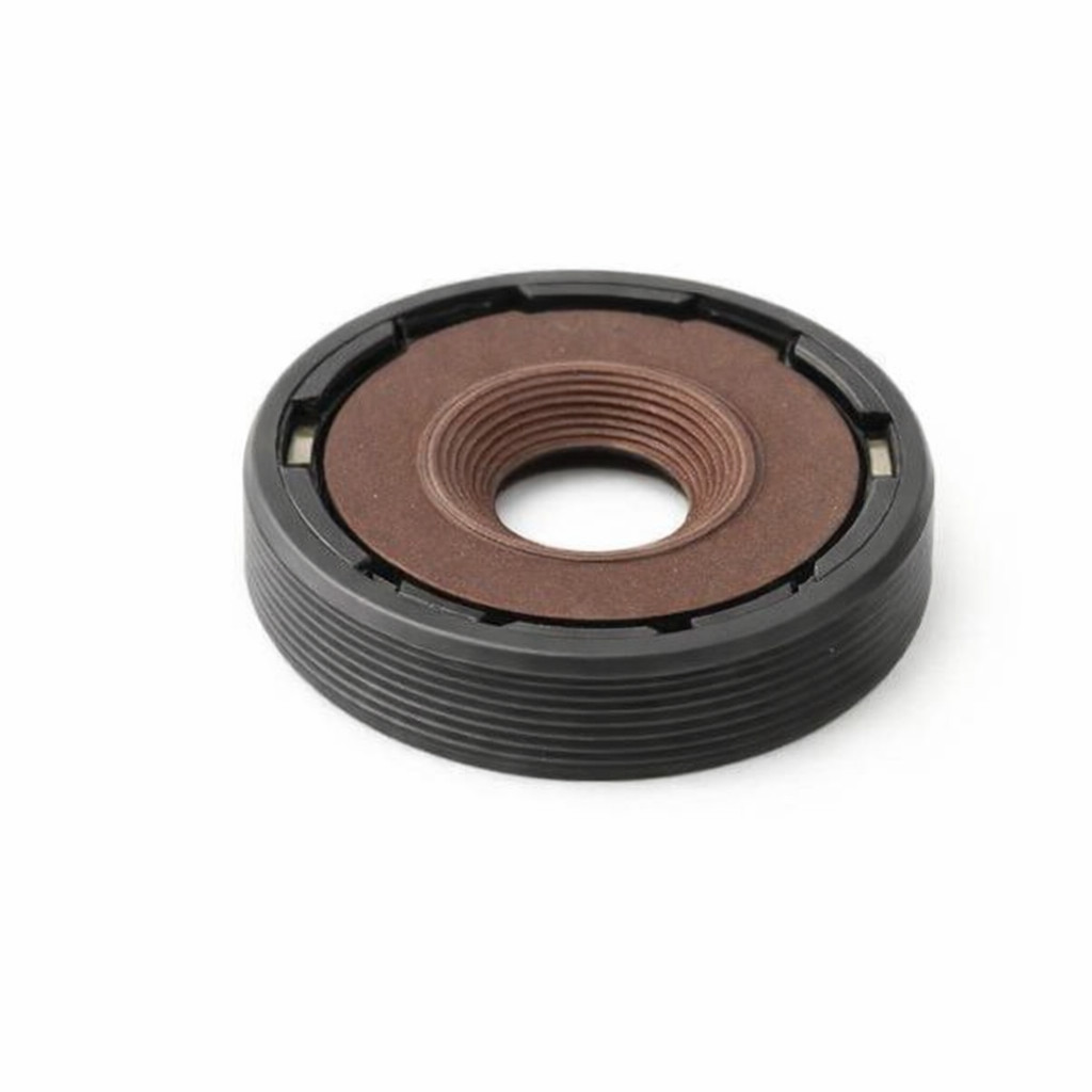 Genuine OEM Engine Balance Shaft Seal For VW CC, Eos, Jetta, GTI 06H103085J