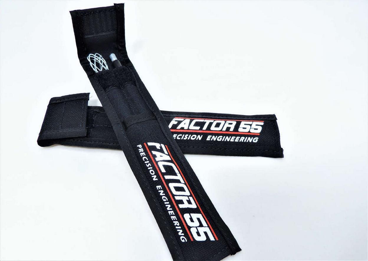 Factor 55 00420-01
