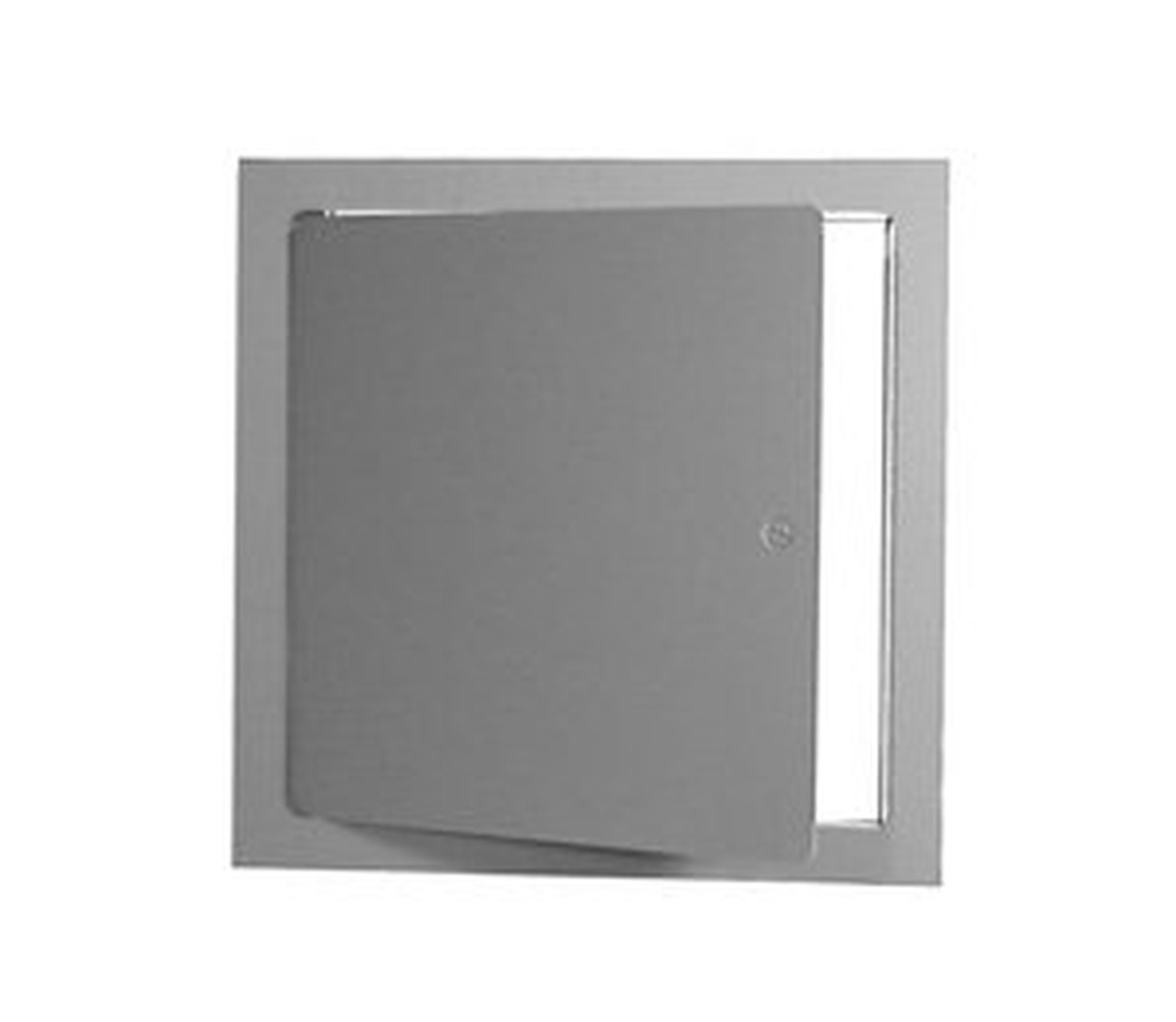Elmdor DW Access Door 14 x 20 Drywall Access 1