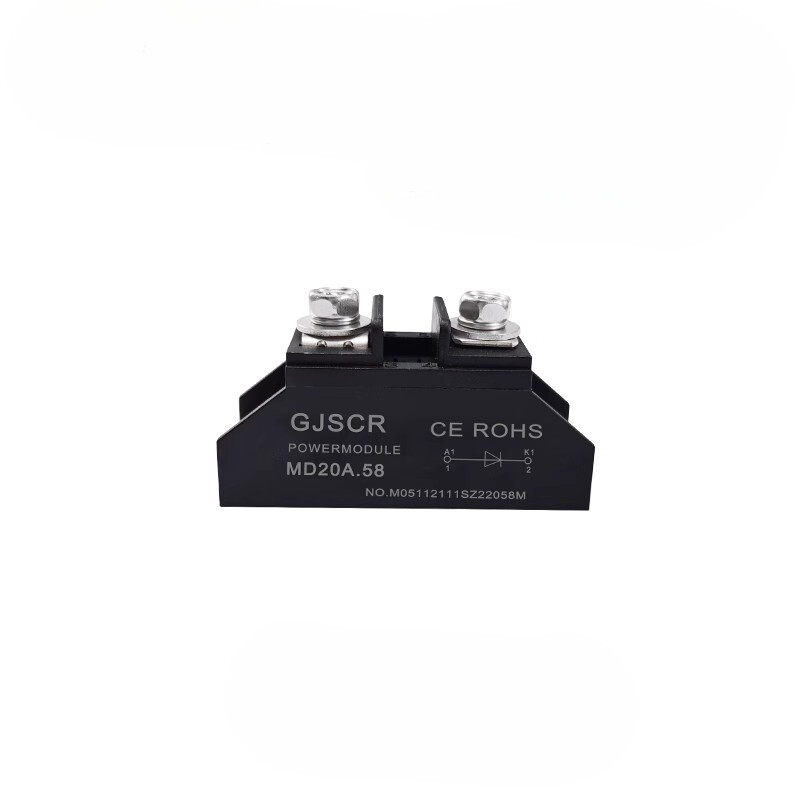 1pcs MD20A.58 20A Diode