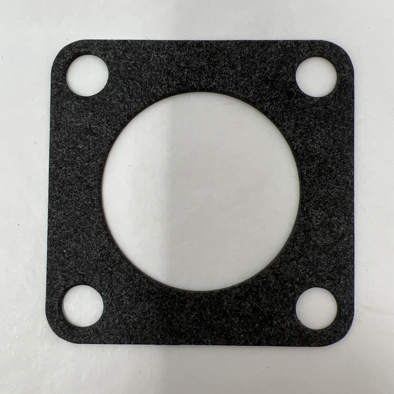 McDonnell & Miller MM-313200 Model 37-39 Strainer Gasket