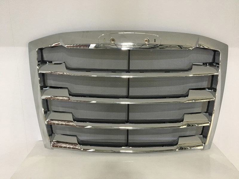 2017-2025 Freightliner Cascadia Grille A17-20832-016 (610-12828)