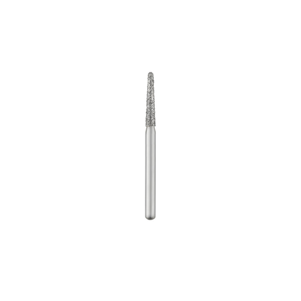 Piranha Diamond 856-016M, Sterile Roll 25