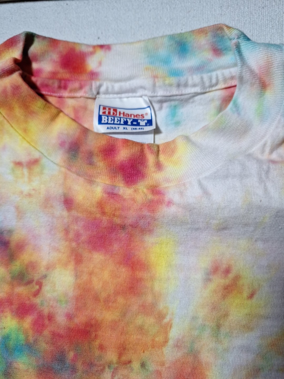 Deadhead Heaven '96 Rare XL moe. Max Creek Ominous Zen Solar Strangefolk Somah