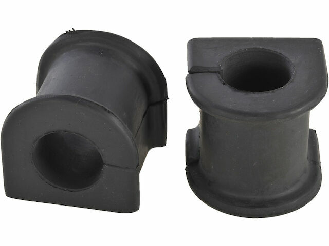 For 2002-2006 Toyota Camry Sway Bar Bushing Kit Front API 14467MH 2003 2004 2005