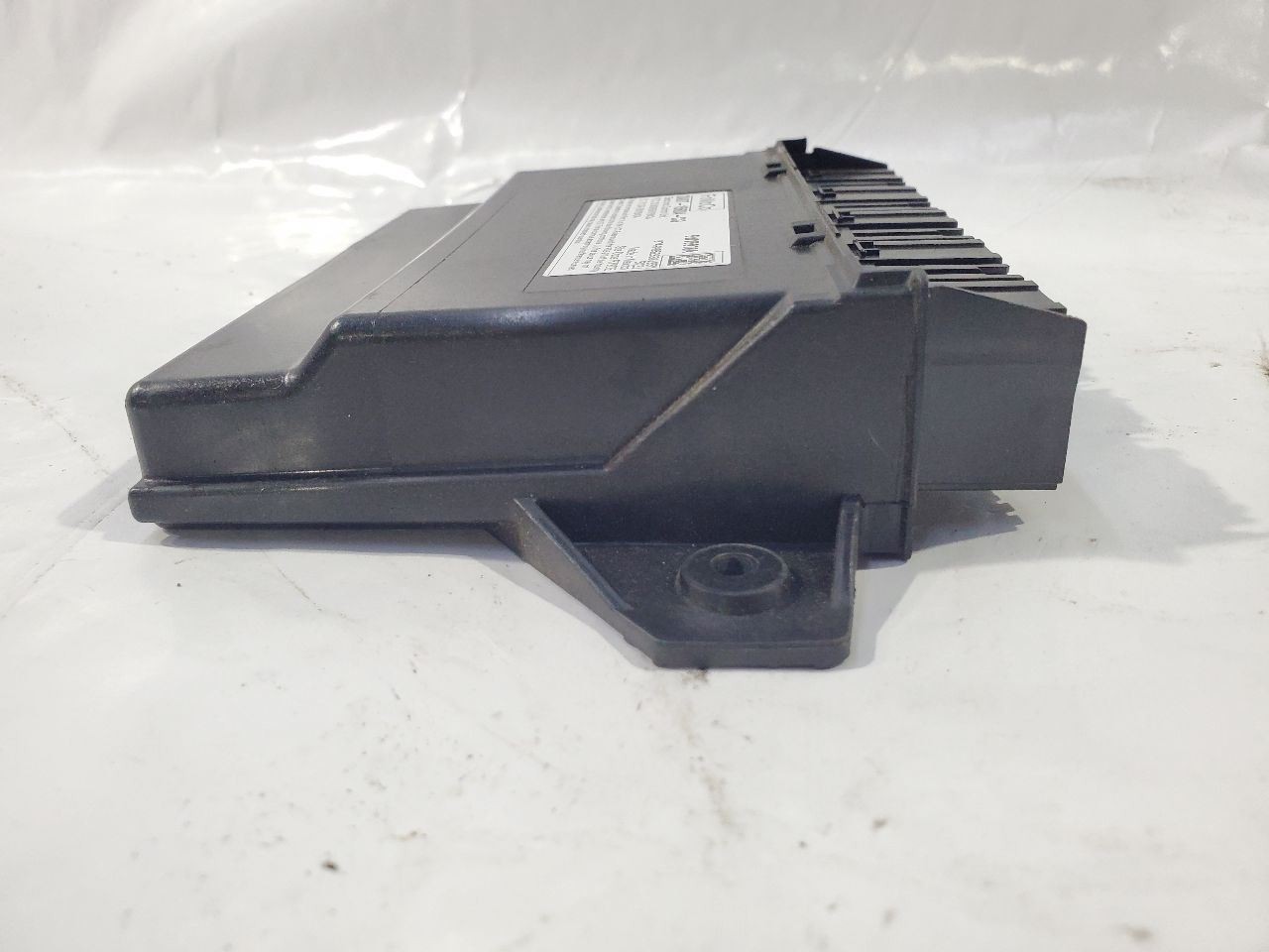 2009 2014 Ford Flex OEM Smart Junction Box Control Module Computer da8t-15604-cg